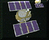 Satellite