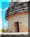 Caracol Chichen Itza