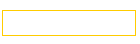 Website Directory